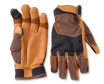 Orvis Coldweather Hunting Glove
