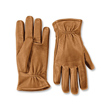 Orvis Hawthorne Waterproof Shooting Glove