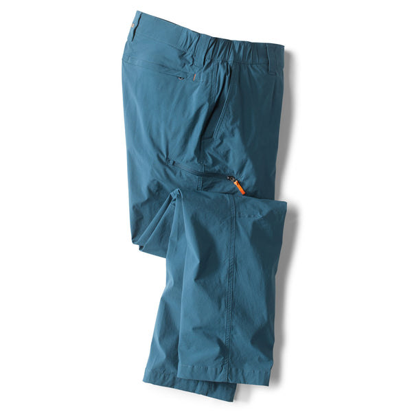 Orvis Jackson Quick Dry Pant