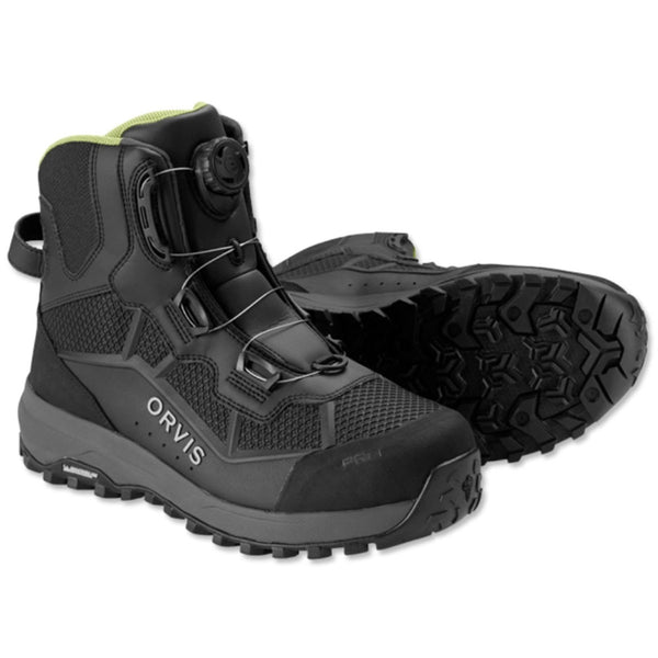 Orvis Pro BOA Wading Boot