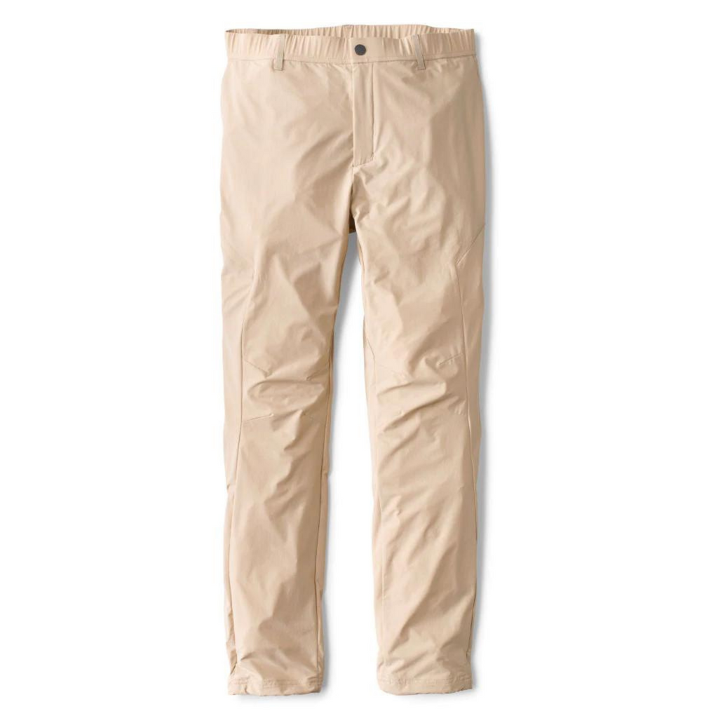 Orvis Pro Sun Skiff Pant