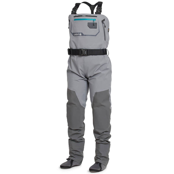 Orvis W's Ultralight Convertible Wader