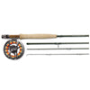 Orvis Recon Freshwater Fly Rod