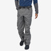 Patagonia M's Swiftcurrent Wading Pants
