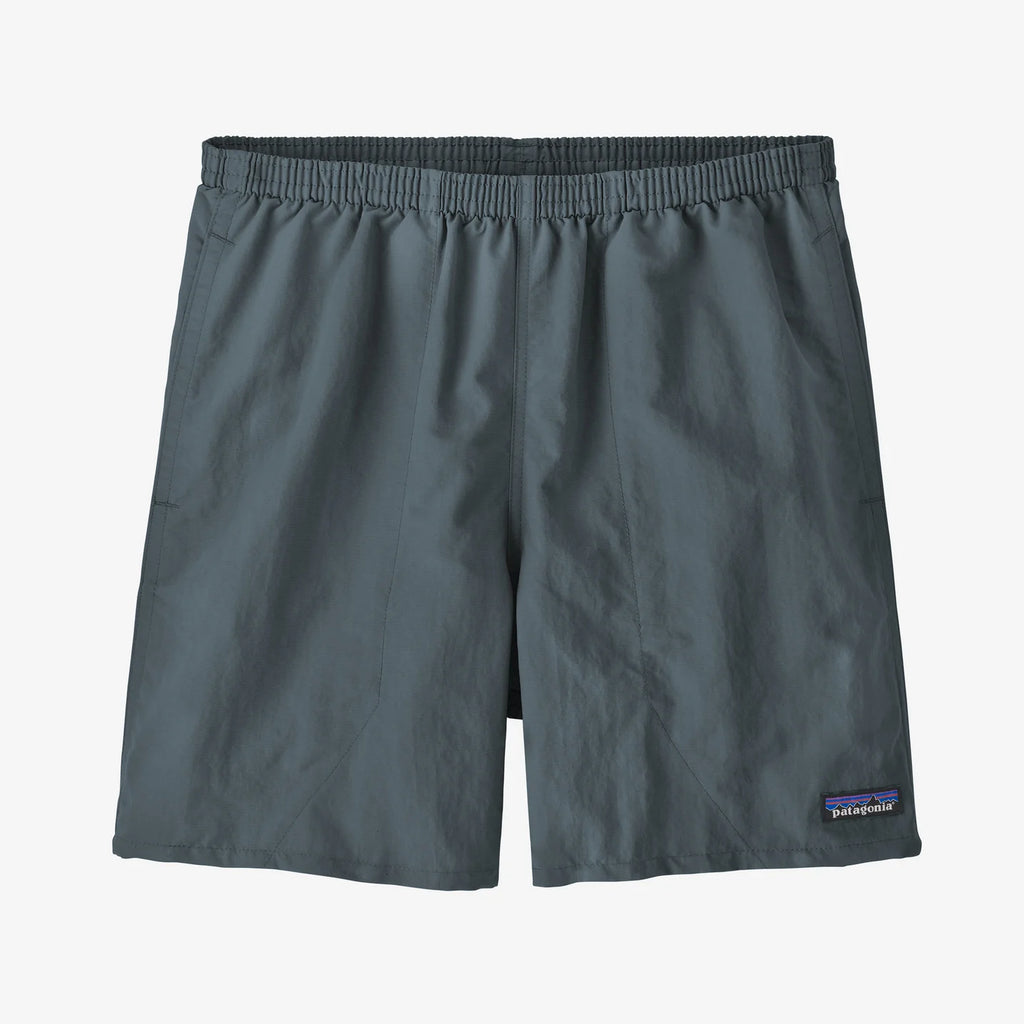 Patagonia Baggies 5" Shorts