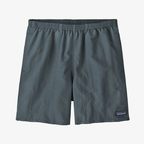 Patagonia Baggies 5" Shorts