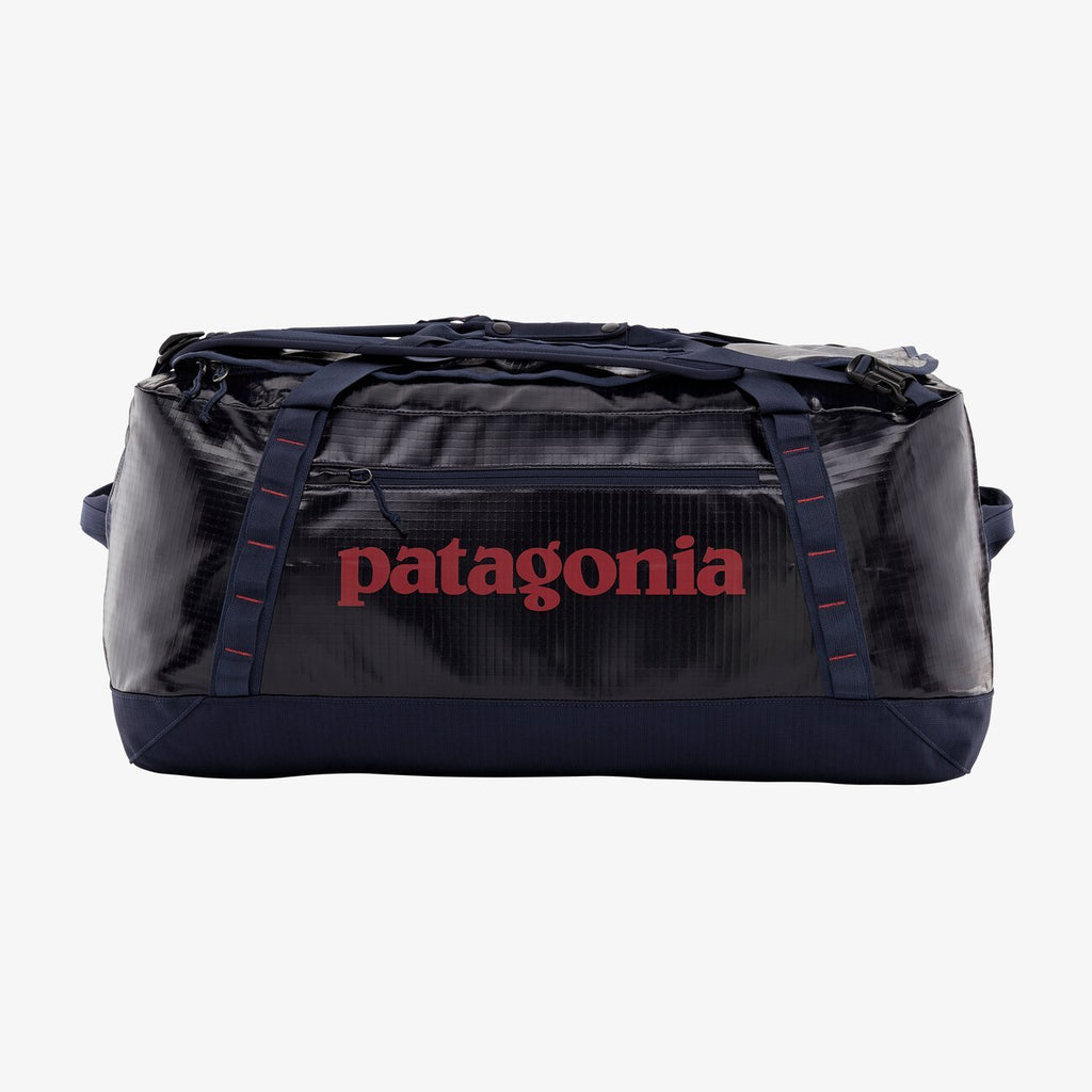 Black Hole Duffel, 70L