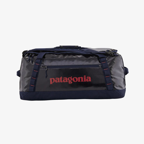 Patagonia Black Hole Duffel Bag 55L