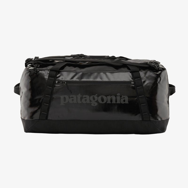Black Hole Duffel, 70L