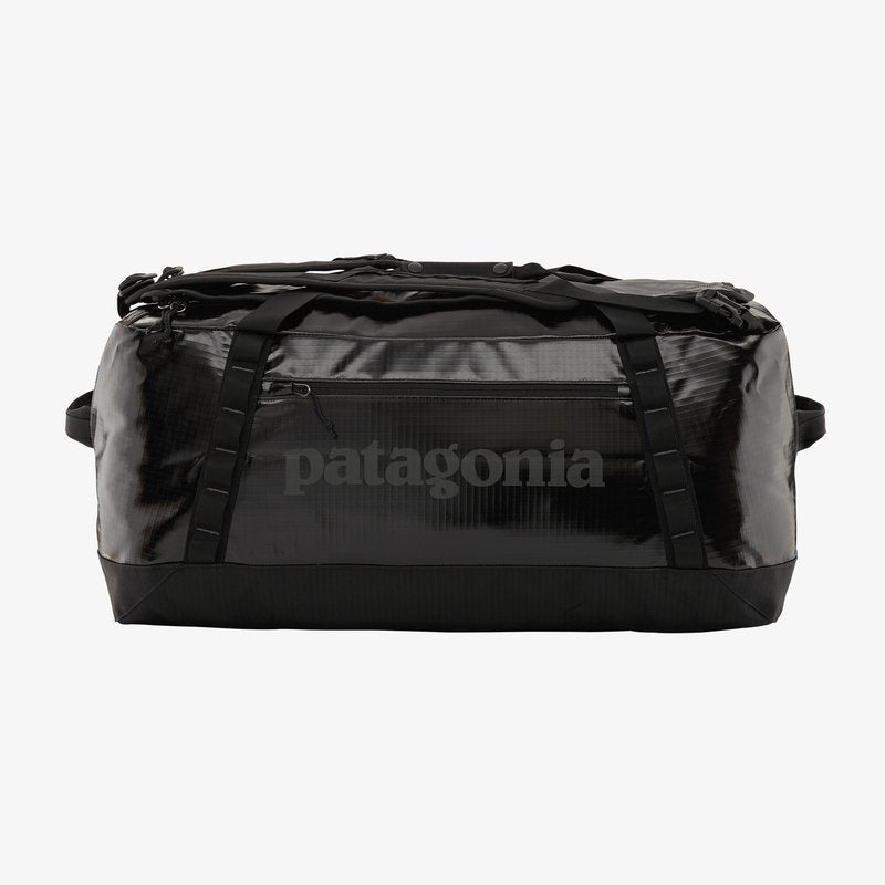Black Hole Duffel, 70L