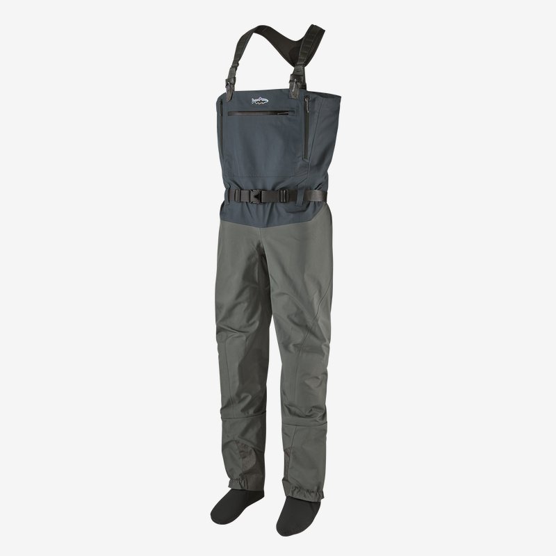 Patagonia M's Swiftcurrent Expedition Wader