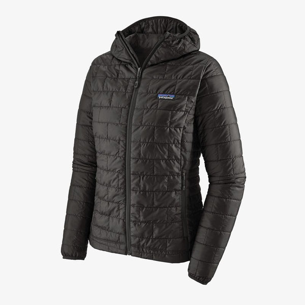 Women's Jackets – Lost Coast Outfitters