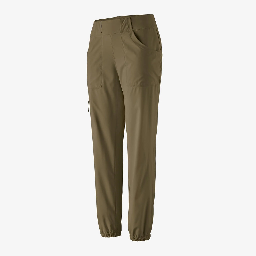 Patagonia W's Tech Joggers