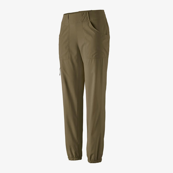 Fly Fishing Pants – Lost Coast Outfitters