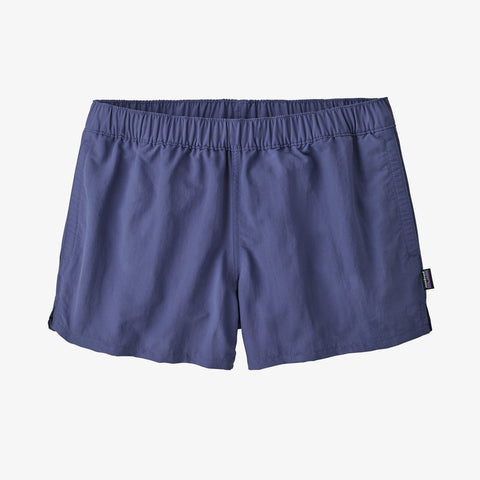 Patagonia W's Barely Baggies - On Sale