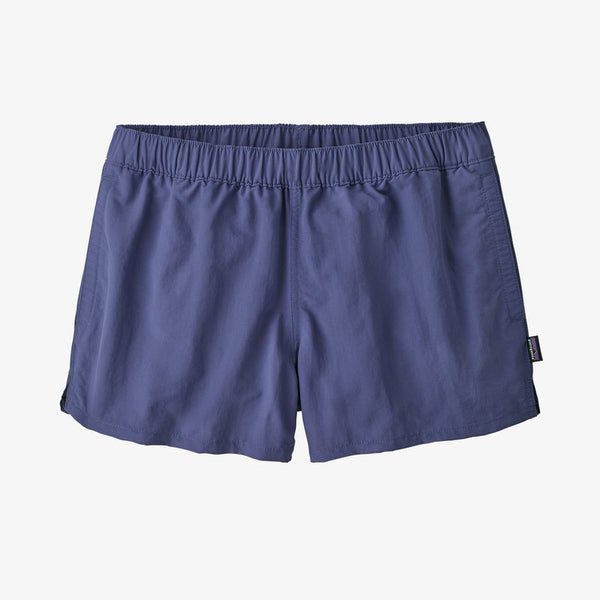 Patagonia W's Barely Baggies