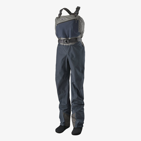 Patagonia W's Swiftcurrent Waders