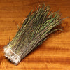 Peacock Herl Large