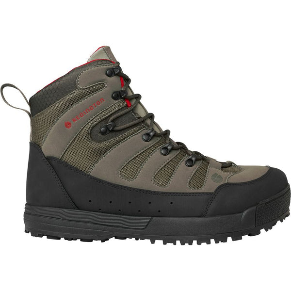 Redington Forge Wading Boot