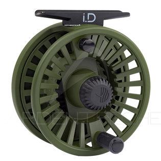 Redington Fly Reels – Lost Coast Outfitters