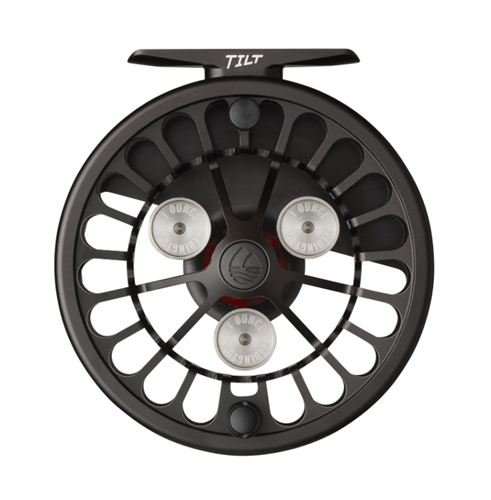 Redington Tilt Fly Reel