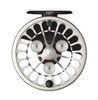 Redington Tilt Fly Reel