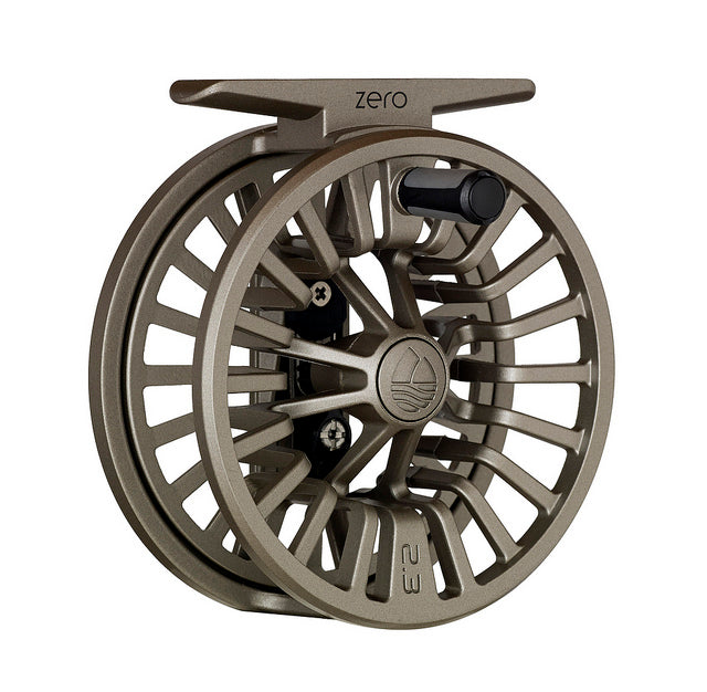 Redington Zero