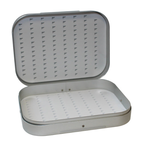 Richard Wheatley 1401EG