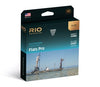 Rio Elite Flats Pro 15' Clear Tip