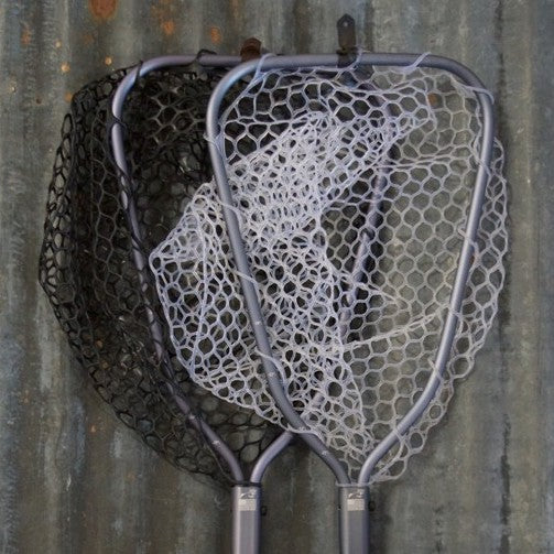 Rising Brookie Net - 10" Handle