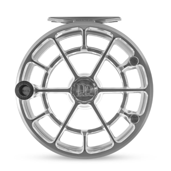 Ross Evolution R Fly Reel