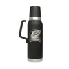 Sage + Stanley 1.4QT Thermos