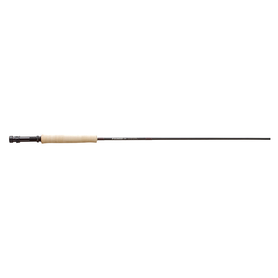 Sage ESN Fly Rod