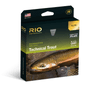 Rio Elite Technical Trout Fly Line