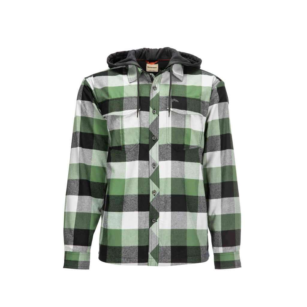 https://www.lostcoastoutfitters.com/cdn/shop/products/simms-coldweather-hoody-moss-green-buffalo-plaid_1024x1024.png?v=1662589432