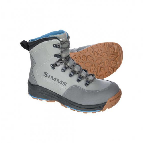 Simms Freesalt Boot