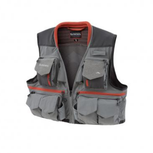 Fly Fishing Luggage – Lost Coast Outfitters