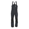 Simms ProDry Bib