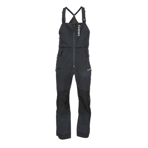 Simms ProDry Bib