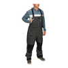 Simms ProDry Bib