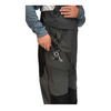 Simms ProDry Bib