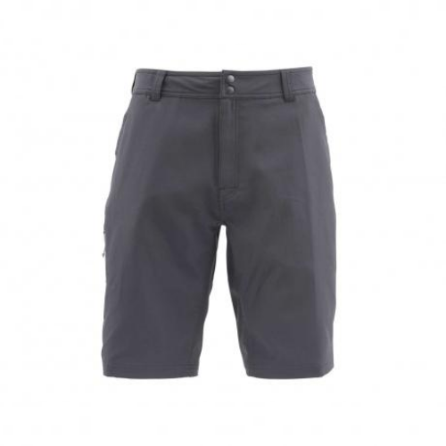 Simms M's Skiff Short- 9" Inseam