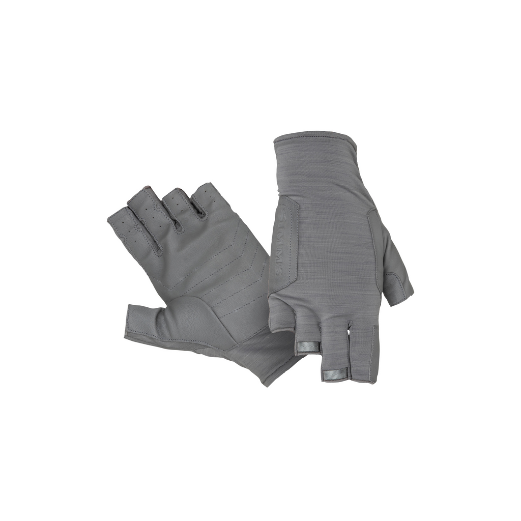 Simms SolarFlex Guide Glove