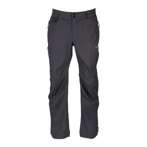 Fly Fishing Pants – Lost Coast Outfitters