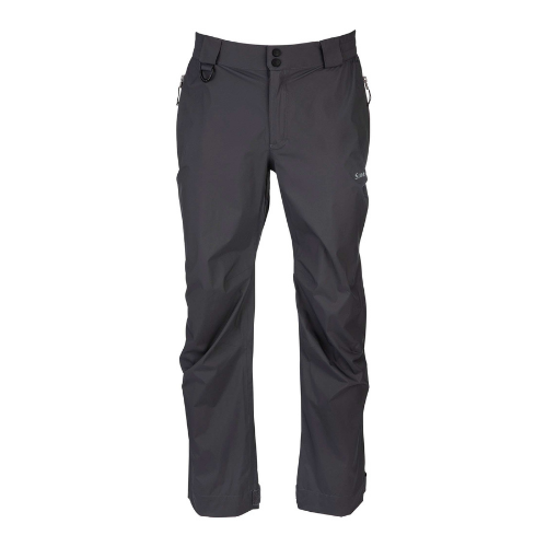 Simms Waypoints Rain Pant