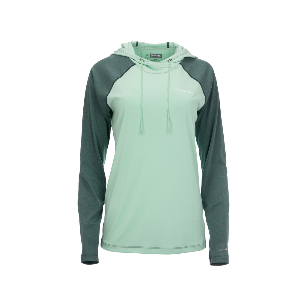 Simms Women's BugStopper Hoody