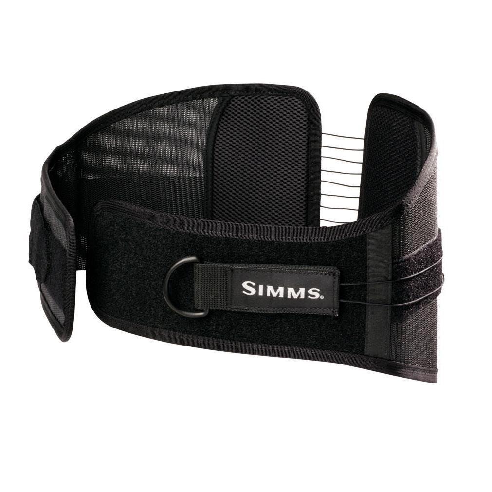 Simms Backmagic Wading Belt