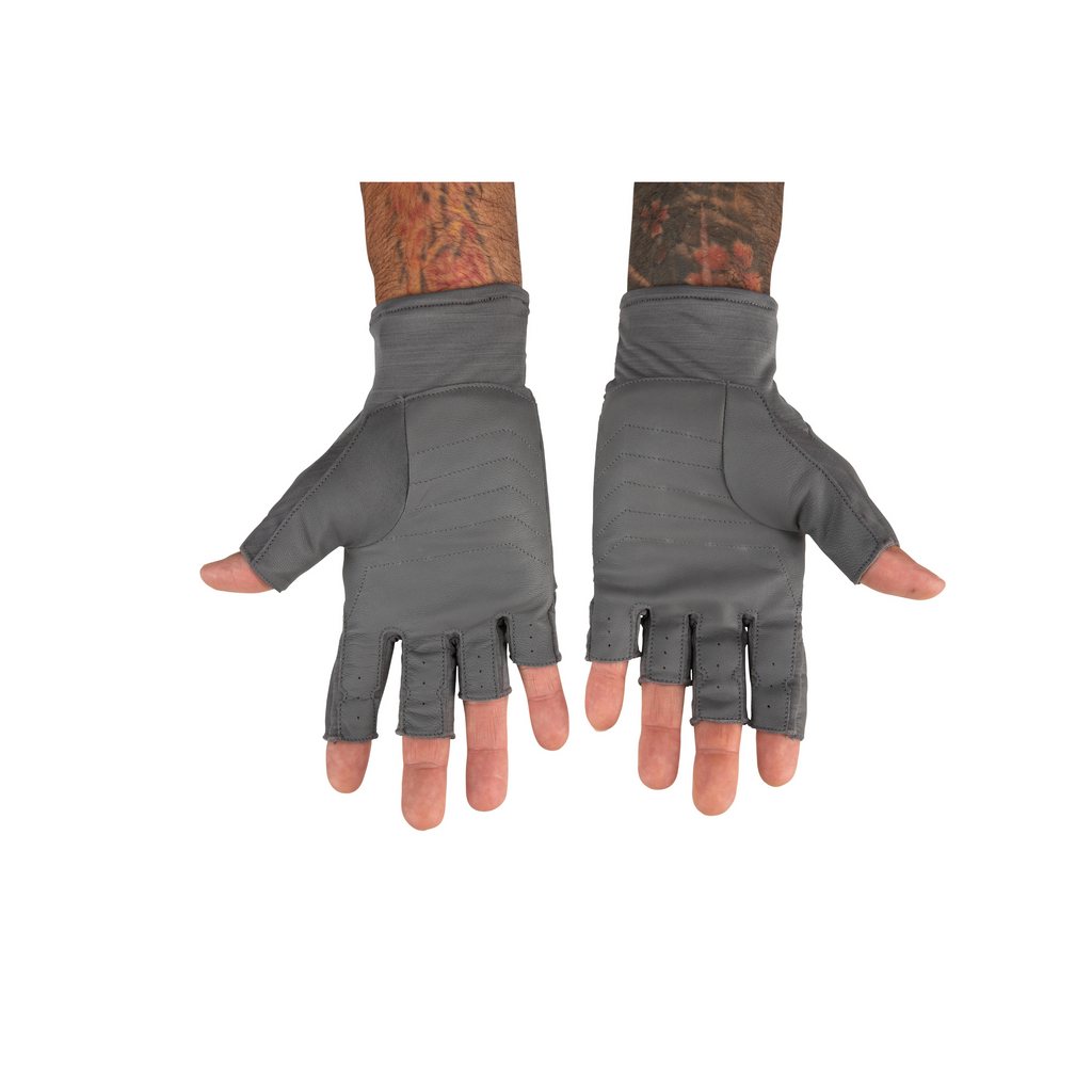Simms SolarFlex Guide Glove