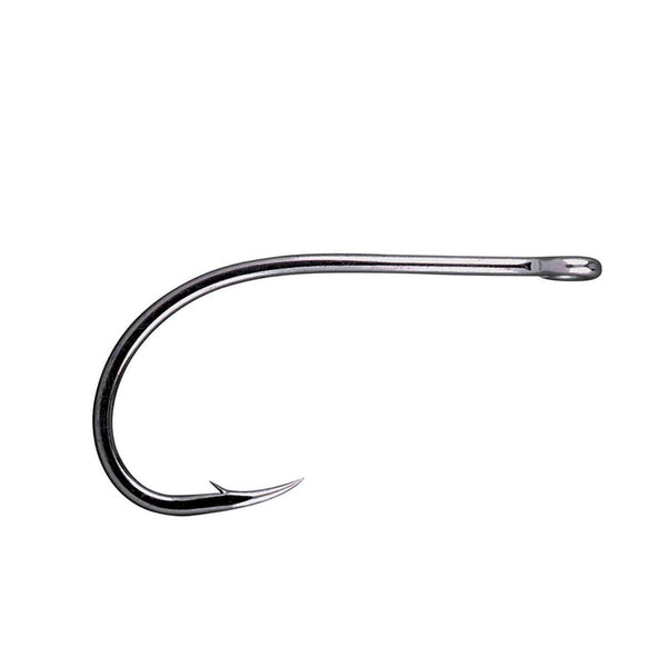 Gamakatsu SL12S 1x Short Hook