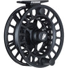 Sage Spectrum LT Fly Reel